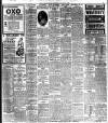 Liverpool Echo Thursday 21 January 1909 Page 7