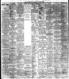Liverpool Echo Thursday 21 January 1909 Page 8