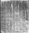 Liverpool Echo Friday 22 January 1909 Page 2