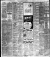 Liverpool Echo Friday 22 January 1909 Page 3