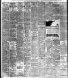 Liverpool Echo Friday 22 January 1909 Page 6