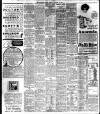 Liverpool Echo Friday 22 January 1909 Page 7