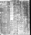 Liverpool Echo Friday 22 January 1909 Page 8