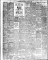 Liverpool Echo Saturday 23 January 1909 Page 4