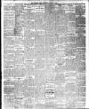 Liverpool Echo Saturday 23 January 1909 Page 5