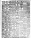 Liverpool Echo Saturday 23 January 1909 Page 6