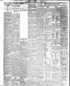 Liverpool Echo Saturday 23 January 1909 Page 8