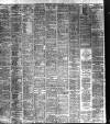 Liverpool Echo Monday 25 January 1909 Page 2