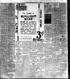 Liverpool Echo Monday 25 January 1909 Page 4