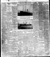 Liverpool Echo Monday 25 January 1909 Page 5