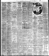 Liverpool Echo Monday 25 January 1909 Page 6