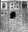 Liverpool Echo Monday 25 January 1909 Page 7