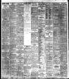 Liverpool Echo Monday 25 January 1909 Page 8