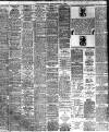 Liverpool Echo Monday 01 February 1909 Page 6