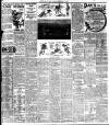 Liverpool Echo Monday 01 February 1909 Page 7
