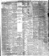 Liverpool Echo Monday 01 February 1909 Page 8