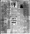 Liverpool Echo Tuesday 02 February 1909 Page 3