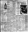 Liverpool Echo Tuesday 02 February 1909 Page 7