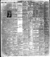 Liverpool Echo Tuesday 02 February 1909 Page 8