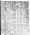Liverpool Echo Wednesday 03 February 1909 Page 2