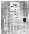 Liverpool Echo Wednesday 03 February 1909 Page 3