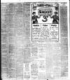 Liverpool Echo Wednesday 03 February 1909 Page 4
