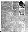 Liverpool Echo Wednesday 03 February 1909 Page 6