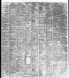 Liverpool Echo Friday 12 February 1909 Page 2