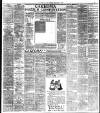 Liverpool Echo Friday 12 February 1909 Page 3