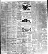 Liverpool Echo Friday 12 February 1909 Page 4