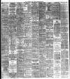 Liverpool Echo Friday 12 February 1909 Page 6