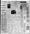 Liverpool Echo Friday 12 February 1909 Page 7