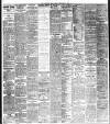 Liverpool Echo Friday 12 February 1909 Page 8