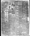 Liverpool Echo Saturday 13 February 1909 Page 3