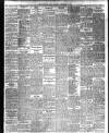 Liverpool Echo Saturday 13 February 1909 Page 5