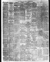 Liverpool Echo Saturday 13 February 1909 Page 6