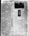 Liverpool Echo Saturday 13 February 1909 Page 7