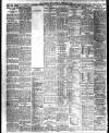 Liverpool Echo Saturday 13 February 1909 Page 8