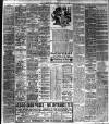 Liverpool Echo Tuesday 16 February 1909 Page 3