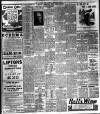 Liverpool Echo Tuesday 16 February 1909 Page 7