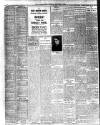 Liverpool Echo Saturday 20 February 1909 Page 4