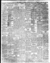 Liverpool Echo Saturday 20 February 1909 Page 5