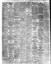 Liverpool Echo Saturday 20 February 1909 Page 6