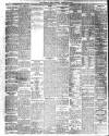 Liverpool Echo Saturday 20 February 1909 Page 8
