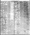 Liverpool Echo Monday 22 February 1909 Page 8