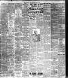 Liverpool Echo Monday 01 March 1909 Page 3