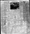 Liverpool Echo Monday 01 March 1909 Page 5