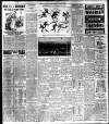 Liverpool Echo Monday 01 March 1909 Page 7