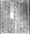 Liverpool Echo Monday 01 March 1909 Page 8