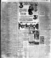 Liverpool Echo Tuesday 02 March 1909 Page 4